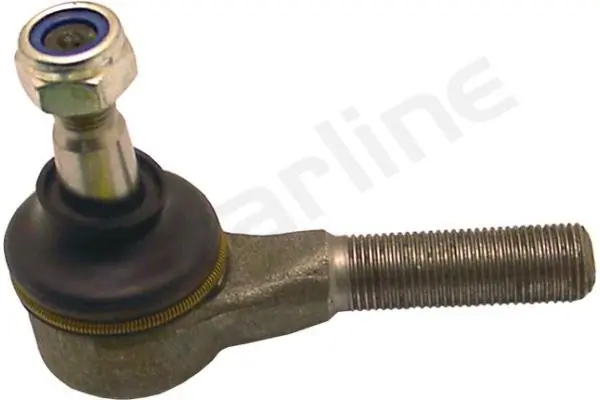 Рулевой наконечник VAG MB315775 цена, от 8.29 USD