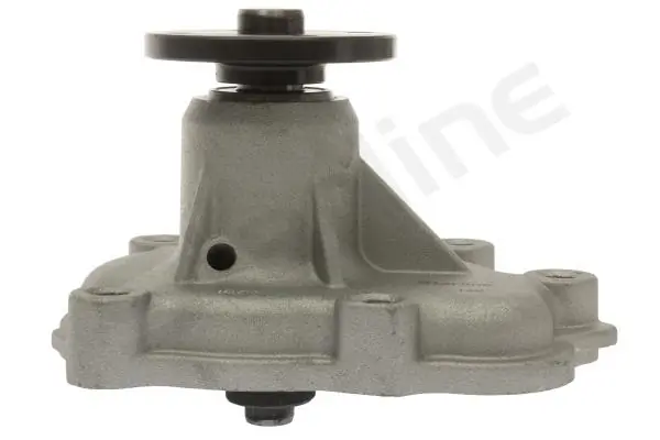 Помпа охлаждения Starline VPO111 цена, от 15.97 USD