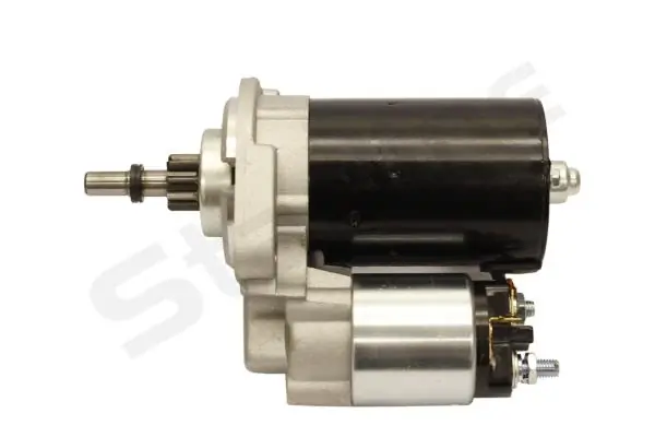 Motor de arranco Volkswagen Jetta 1 16