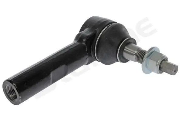 Рулевой наконечник Starline 6631720 цена, от 13.99 USD