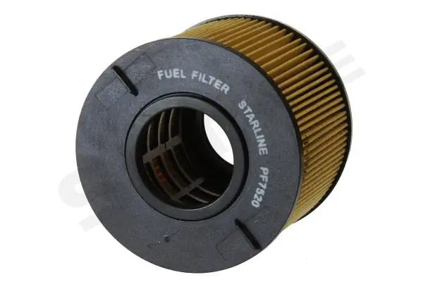 SFPF7520 Starline Фильтр топлива