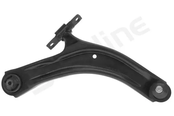 8477702 Starline Рычаг передней подвески нижний, правый