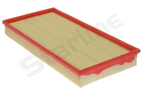 SFVF7503 Starline Воздушный фильтр двигателя