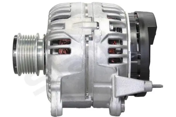 Автомобильный генератор Starline AX1222 цена, от 53.21 USD