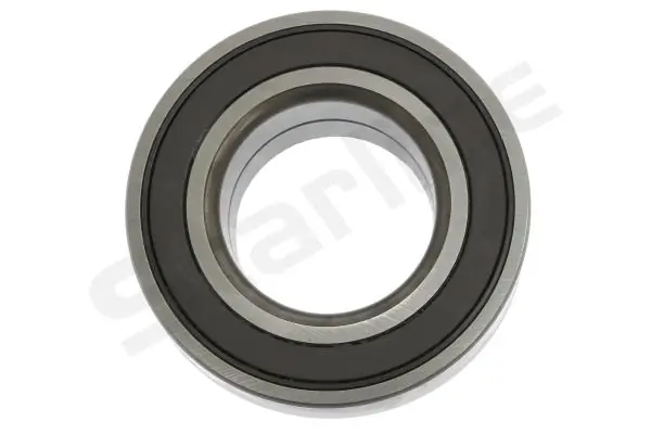 LO03603 Starline Подшипник ступицы передней и задней