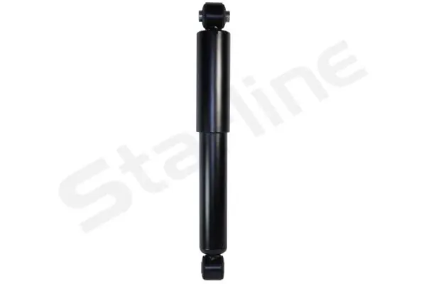 TLC001822 Starline