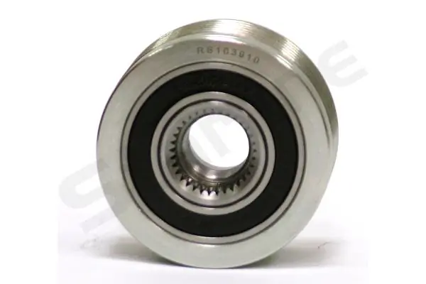 Polia do gerador Peugeot Boxer 1 230L