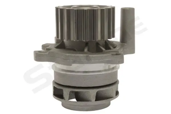 Помпа охлаждения Starline VPSK114 цена, от 19.36 USD