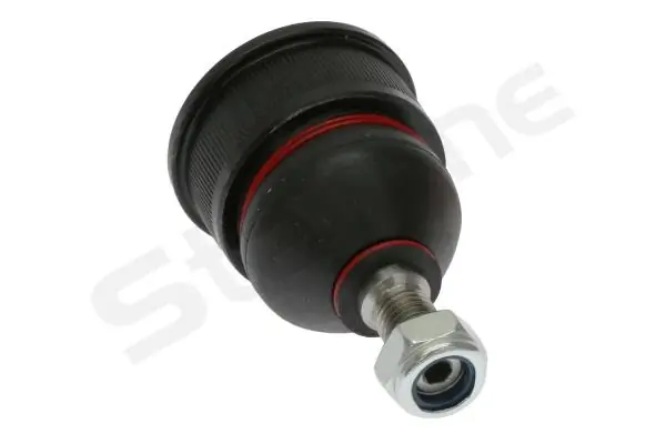 Шаровая опора, нижняя Starline 1412711 цена, от 10.65 USD