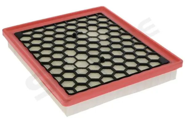 Элемент воздушного фильтра Starline SFVF7534 цена, от 8.90 USD