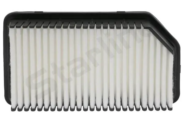 Элемент воздушного фильтра Starline SFVF7636 цена, от 5.75 USD
