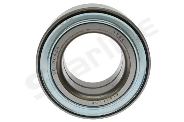 LO06636 Starline Подшипник ступицы передней