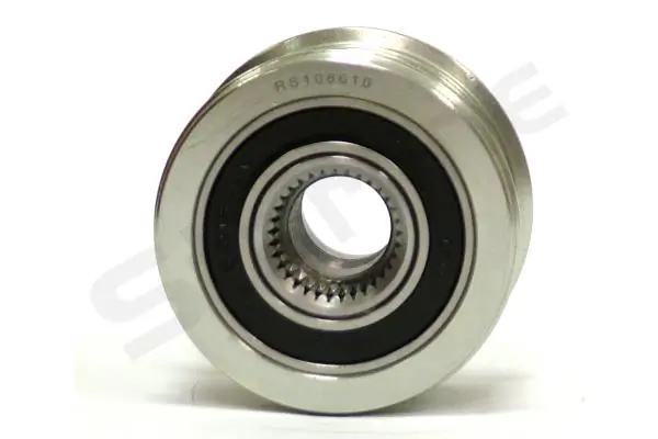 Инерционный шкив Starline RS108610 цена, от 29.91 USD