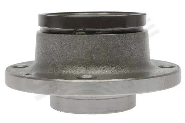 Cubo traseiro Fiat Stilo 192