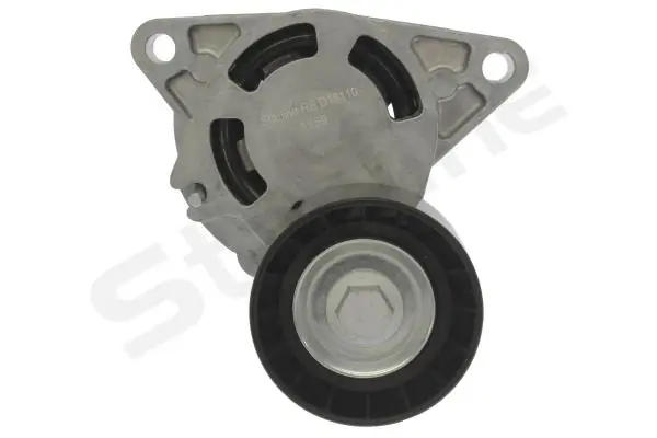 Reguladora de tensão da correia de transmissão Nissan Primastar X83