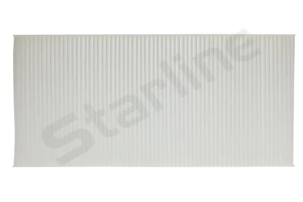 SFKF9505 Starline Внутрисалонный фильтр