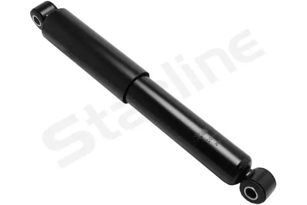 Amortecedor traseiro Peugeot Boxer 1 230L