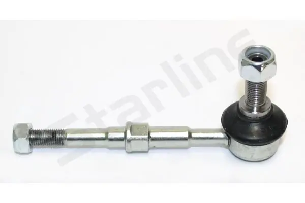 Montante de estabilizador traseiro Toyota Rav4 A5, H5