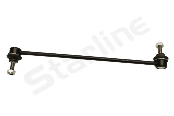 3453735 Starline