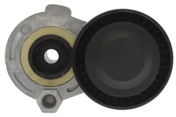 Купить RSD26910 Starline Натяжной ролик