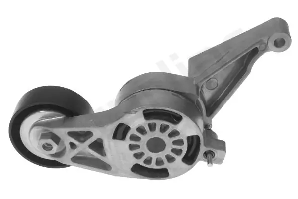 Роликовий модуль натяжителя ремня Starline RSD15110 цена, от 32.19 USD