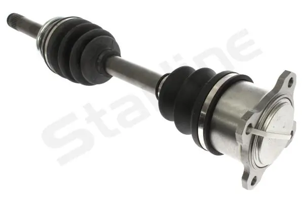 Привод передний правый Starline 8253610 цена, от 99.15 USD