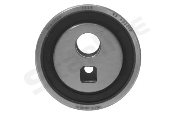 RSA03010 Starline Ролик натяжителя ремня ГРМ