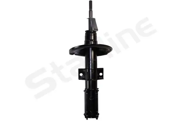 Amortecedor dianteiro Volvo S60 1 RS, RH