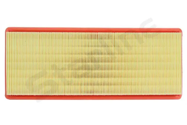 Элемент воздушного фильтра Starline SFVF7628 цена, от 5.48 USD