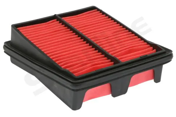 Filtro de ar Honda Jazz GD, GE