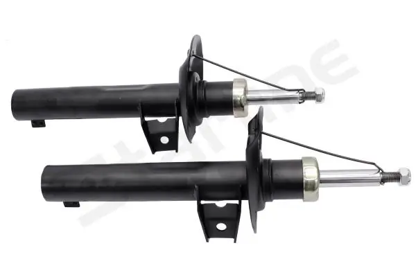 Amortecedor dianteiro Audi A3 8PA