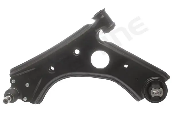 Левый рычаг передней нижней подвески Starline 1888701 цена, от 49.49 USD