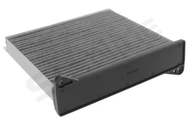 Фильтр воздушный отопителя Starline SFKF9600C цена, от 9.63 USD