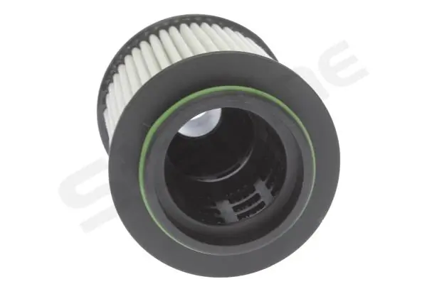 Фильтр очистки масла центробежный Starline SFOF0795 цена, от 4.96 USD