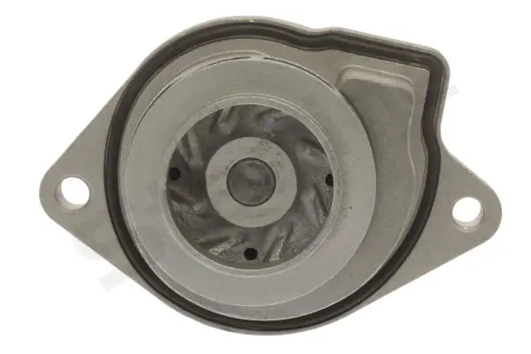 Bomba de água (bomba) de esfriamento Volkswagen Polo 3 6N1