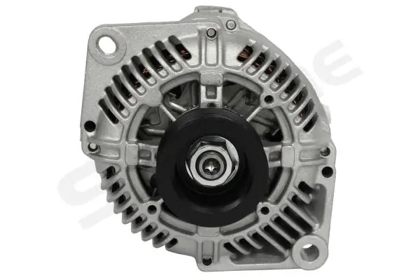 Генератор автомобильный на Fiat Ducato II 230L