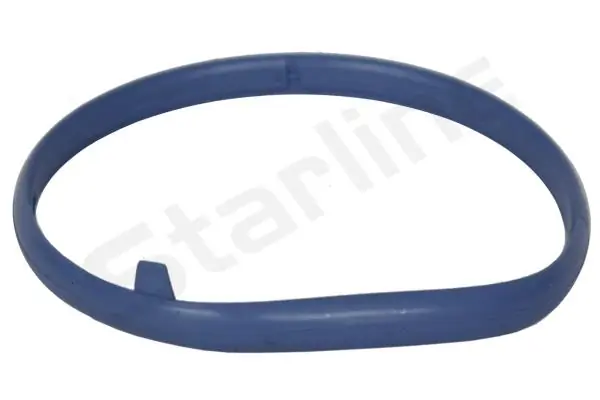 Фильтр тонкой очистки топлива Starline SFPF7168 цена, от 6.10 USD