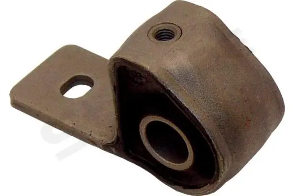 Bloco silencioso dianteiro do braço oscilante inferior Citroen Xsara N1