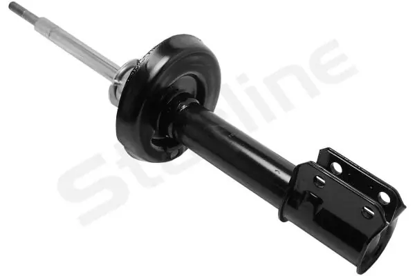 Amortecedor dianteiro Opel Corsa 73, 78, 79