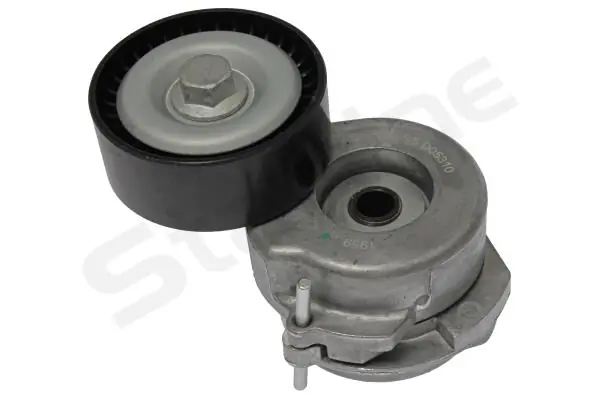 Роликовий модуль натяжителя ремня Starline RSD05310 цена, от 28.77 USD