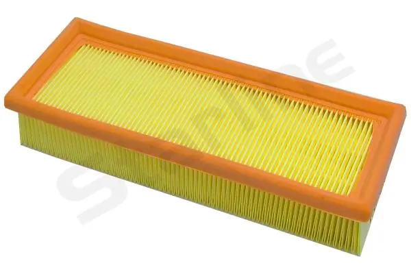 Filtro de ar Fiat Punto 1 176