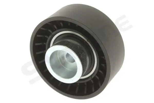 Паразитный ролик приводного ремня Starline RSB47010 цена, от 9.37 USD