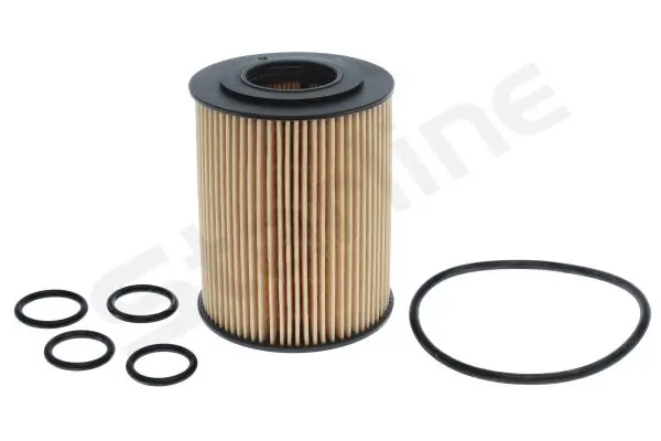 Фильтр очистки масла центробежный Renault (RVI) 7701029278 цена, от 5.21 USD