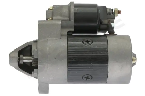 Motor de arranco Fiat Fiorino 146 Uno