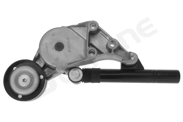 Роликовий модуль натяжителя ремня Starline RSC08130 цена, от 42.65 USD