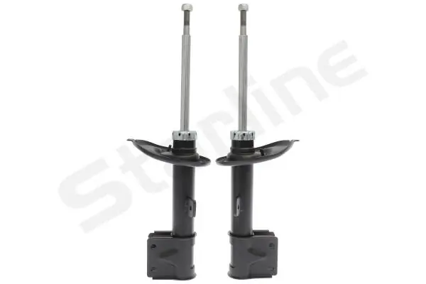 Amortecedor dianteiro Peugeot Partner