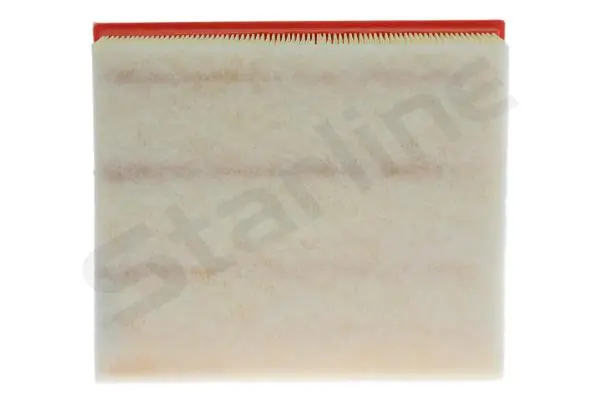 SFVF7616 Starline Воздушный фильтр двигателя