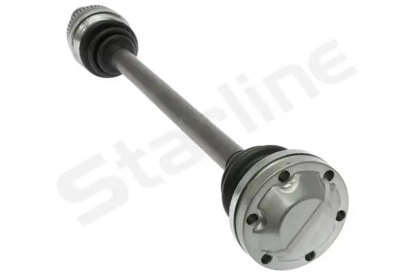 Полуось задняя правая Starline 1464610 цена, от 118.34 USD