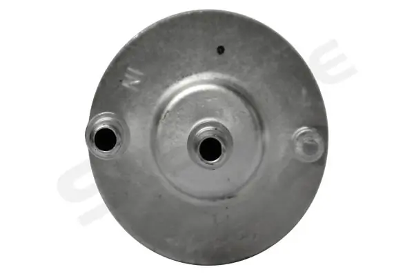 Фильтр тонкой очистки топлива Starline SFPF7765 цена, от 11.30 USD
