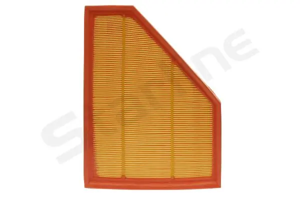 SFVF7506 Starline Воздушный фильтр двигателя